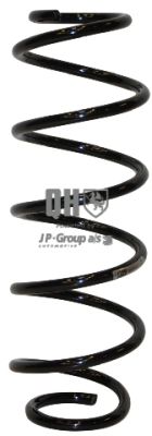 JP GROUP 1352205909 -  Пружина ходовой части
